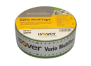 ISOVER ADHESIF VARIO MULTITAPE 35ML X 0.06ML 10/CART